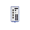 Switches, Hubs - 1797-BRS40-8TX/4SFP-ND - DigiKey