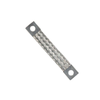 Rack Accessories - 298-20786-ND - DigiKey