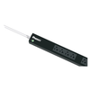 Power Distribution, Surge Protectors -- P16B04M-ND