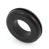 24522 Rubber Grommet, 1 1/4