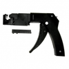 Crimpers, Applicators, Presses - A98810-ND - DigiKey
