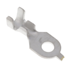 Ring Connectors - A136141CT-ND - DigiKey