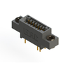 Edgeboard Connectors - 151-895-014-520-803-ND - DigiKey
