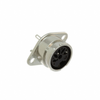 Circular Connector Assemblies - SC2417-ND - DigiKey