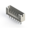Headers, Male Pins - 151-140-507-415-101-ND - DigiKey