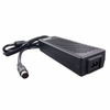 AC DC Desktop, Wall Power Adapters - EPS543-ND - DigiKey
