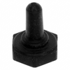 Accessories - Boots, Seals - 450-1552-ND - DigiKey