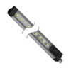 Task Lighting - 2170-WLS28-2XW570XPBQ-ND - DigiKey