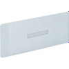 RFID Transponders, Tags - 1882-6077157-ND - DigiKey