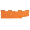 Accessories - 2946-2022-1892-ND - DigiKey