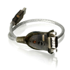 Adapters, Converters - 2084-BB-UC232A-ND - DigiKey