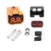 Free Hanging, Panel Mount - 965-ELPA2U2510-ND - DigiKey