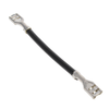 Jumper Wires, Pre-Crimped Leads - 486-7048-ND - DigiKey