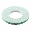 Tape - 1067-4032-0.25-5-ND - DigiKey