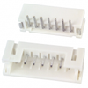 Headers, Male Pins - 455-1306-2-ND - DigiKey