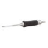 Soldering, Desoldering, Rework Products - 72-T0050101299-ND - DigiKey