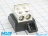 MRTH Semiconductor Type - 1MS102 - Galco Industrial Electronics