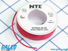 NTE Single Conductor - WHS22-02-25 - Galco Industrial Electronics