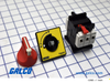SQD Thermal Overload Relays - LRD12 - Galco Industrial Electronics