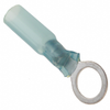 Ring Connectors - 23-0191640027-ND - DigiKey