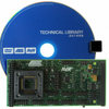 Accessories - ATSTK503-ND - DigiKey