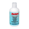 Clean Room Treatments, Cleaners, Wipes - 35659-ND - DigiKey