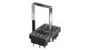 Relays - 4-1393159-0 - Powell Electronics, Inc.