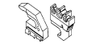 169404 - Powell Electronics, Inc.