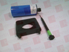Photoelectric -- 5380151 - Image