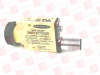 Photoelectric - 14073 - Radwell International
