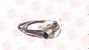 Plug/Receptacle - 3524757 - Radwell International