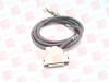 Connector/Terminal/Pin - 113664441 - Radwell International