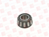 Bearing - 24984808 - Radwell International