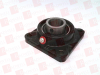 Bearing - 43485003 - Radwell International