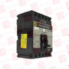 Molded Case Circuit Breaker - 57462402 - Radwell International