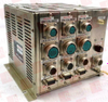 Servo Drive/Servo Control - 6410034 - Radwell International