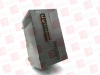 PLC Module/Rack - 6907176 - Radwell International