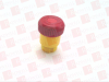 Pushbutton - 59345286 - Radwell International