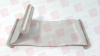 Cable for Computer Nework Etc… -- 64175861