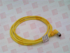 Cable for Computer Nework Etc… - 12549208 - Radwell International