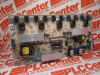 PC Board PLC/Add-On Board - 53488824 - Radwell International