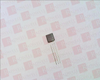 Thyristor/SCR/Triac/Diac/Alternistor - 18716510 - Radwell International