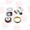 Valve Repair Kit - 157101408 - Radwell International