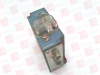 Pneumatic Valve - 8335612 - Radwell International