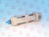 Pneumatic Filter - 45099529 - Radwell International