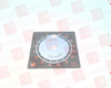 Control Accessory - 609569 - Radwell International