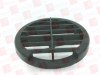HVAC Accessory & Rebuild Kit & Seal Kit - 101369782 - Radwell International
