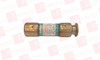 Fuse - 5982626 - Radwell International