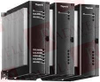 Power Supply - 203076643 - Radwell International