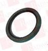 Seal - 49885300 - Radwell International